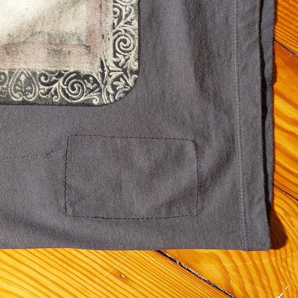 RELIGION Men's Tee - Picture 7 of 15